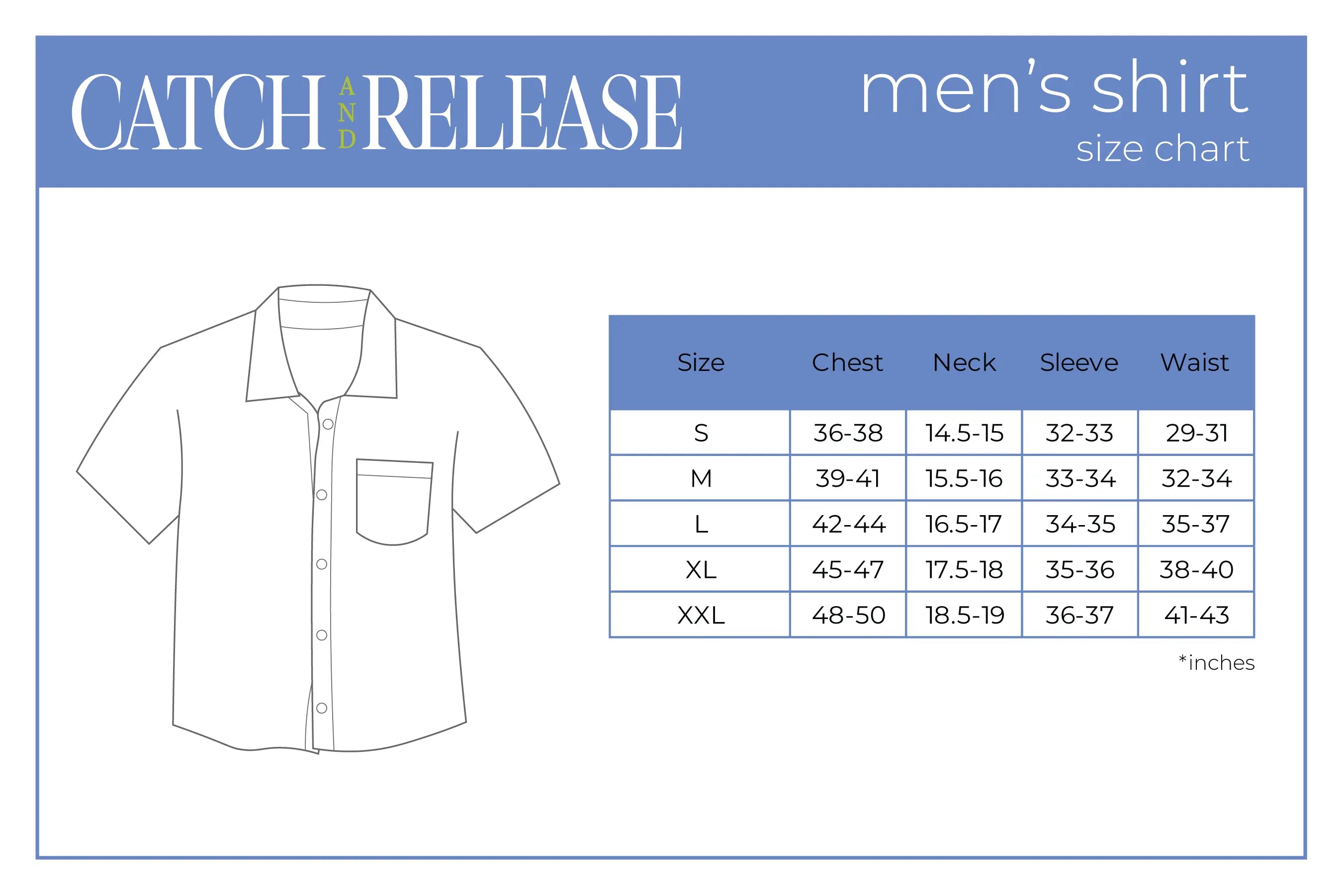 Superdome Men's Festival Shirt by Nola Tawk, Southern lifestyle apparel detail photo 2