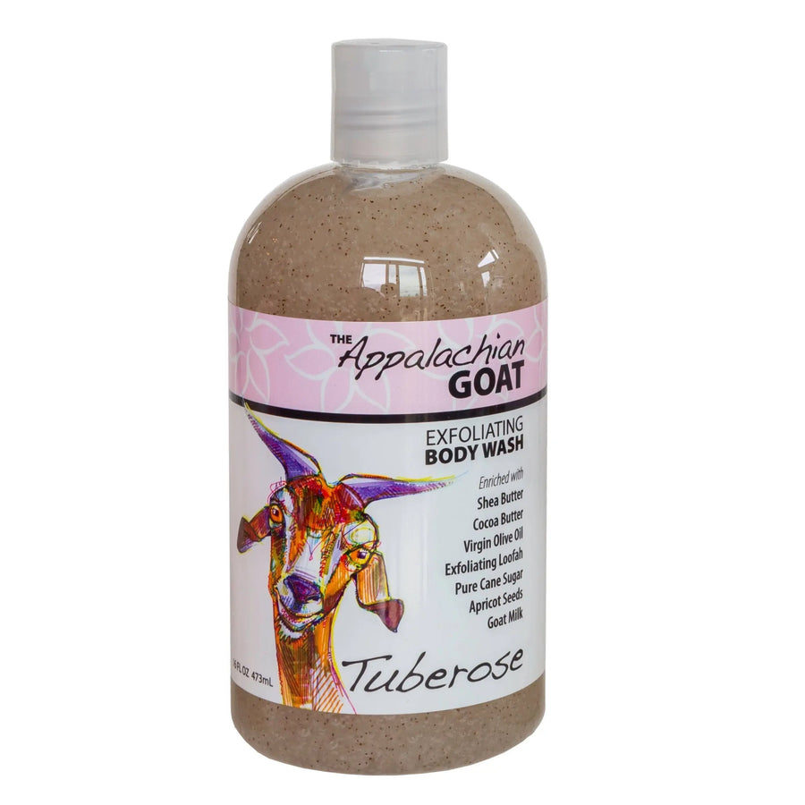 North Carolina Bath & Body