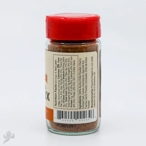 Taco Mix by Powerful Pepper Company, Southern food gift detail photo 2