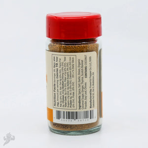 Taco Mix by Powerful Pepper Company, Southern food gift detail photo 3