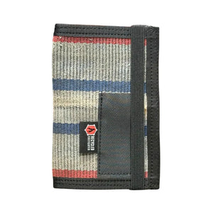The Inspector Notebook - Firehose Edition