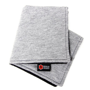 The Probie Handkerchief