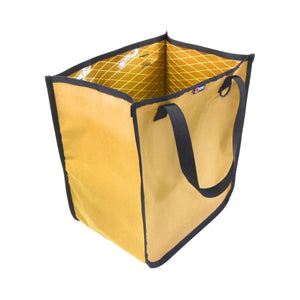Tactical Tote Bag - X-Pac Edition