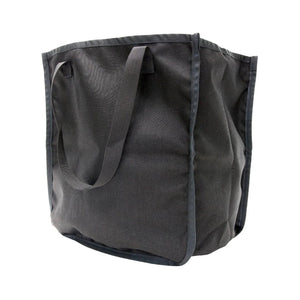 Tactical Tote Bag - Cordura Edition