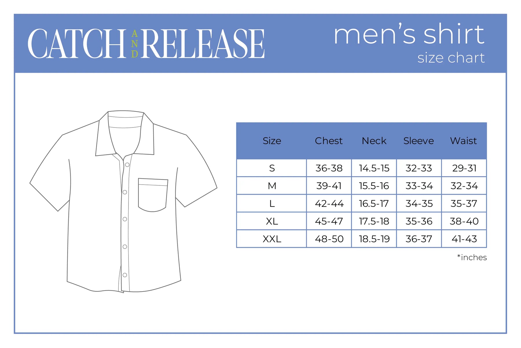Tigers Men's Festival Shirt by Nola Tawk, Southern lifestyle apparel detail photo 2