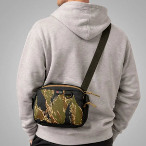 TrailHound Fanny Pack - Cordura Edition