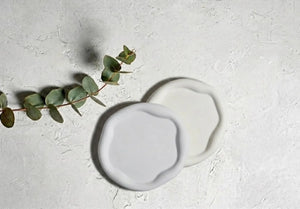 Tray by Believe Candle, Southern home decor main product photo