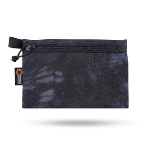Truckie - Large