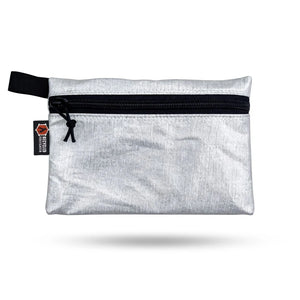 Truckie - Large
