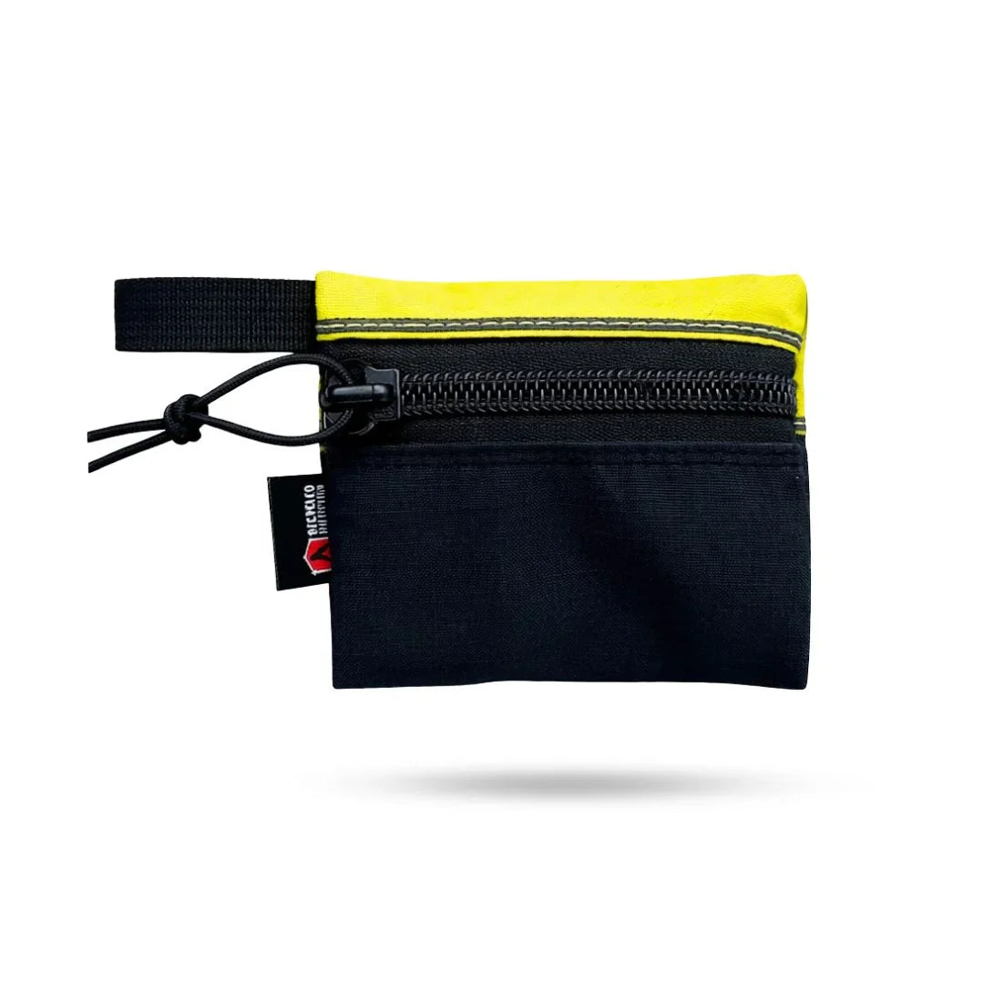 Truckie - Small