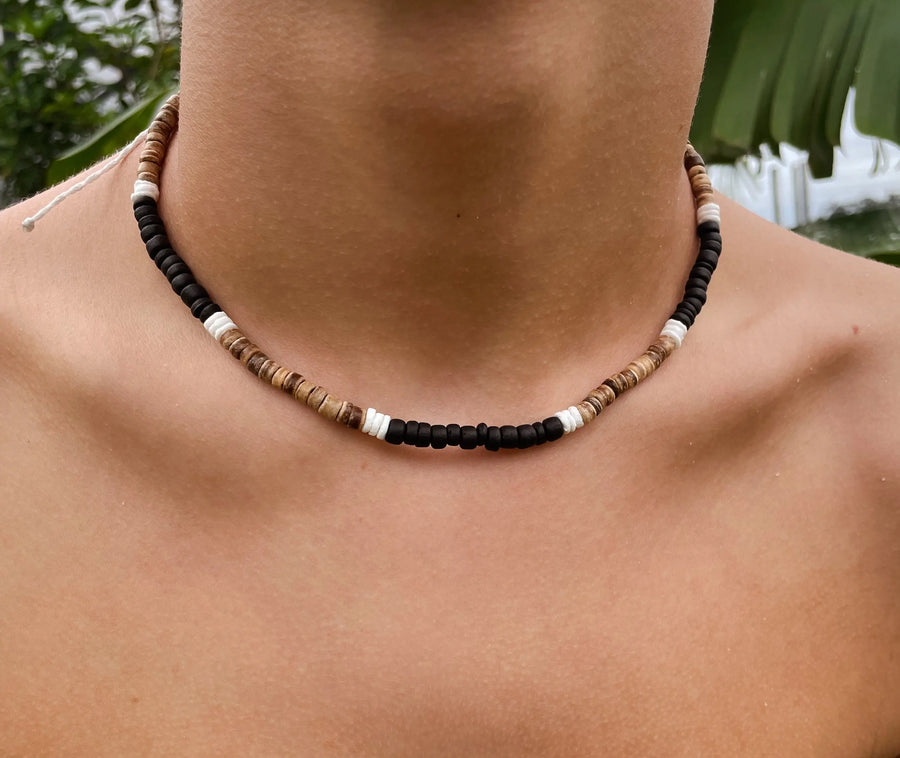Florida Jewelry