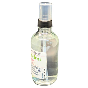 Watermelon Candy™ ResilMist™ Room Spray | Strong Sweet Summer Joy – ResilScents™ by ResilScents, Southern food gift detail photo 2