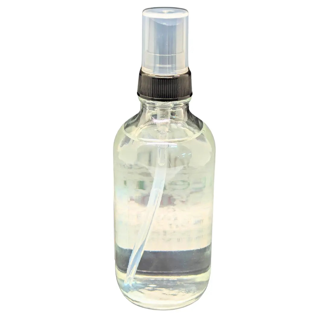 Watermelon Candy™ ResilMist™ Room Spray | Strong Sweet Summer Joy – ResilScents™ by ResilScents, Southern food gift detail photo 4