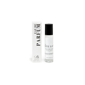 White Lotus Eau de Parfum by RXLA, product photo 1 of 3