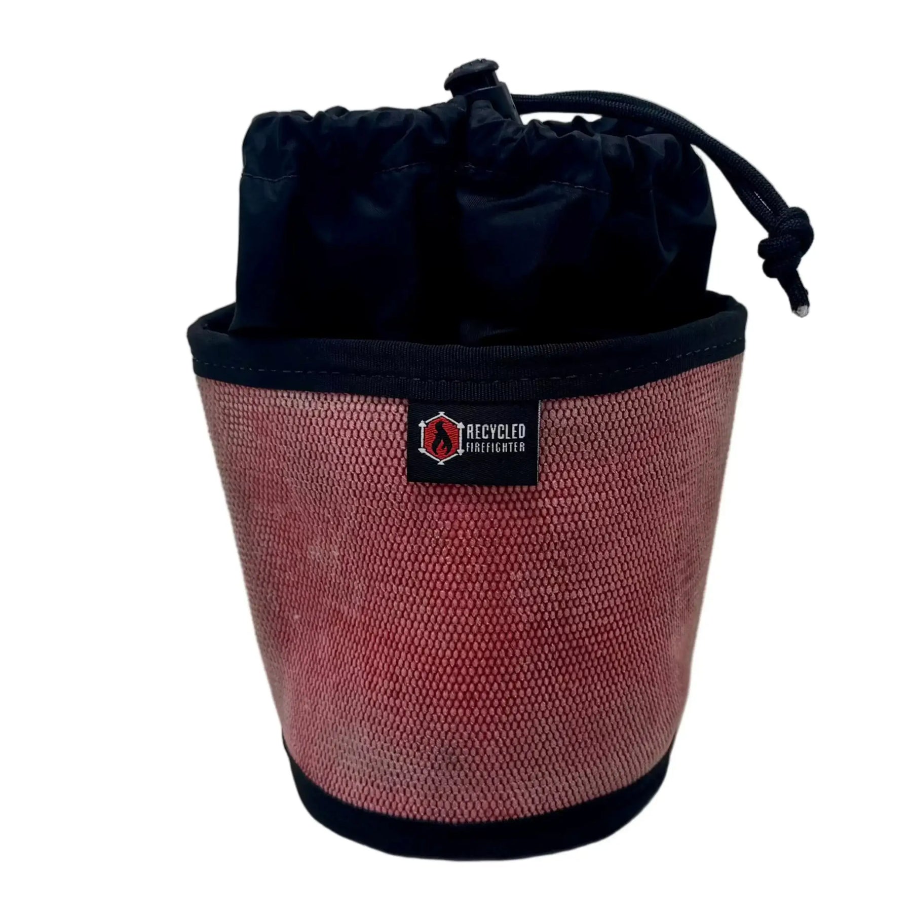 Ammo & Gear Bag