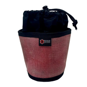 Ammo & Gear Bag