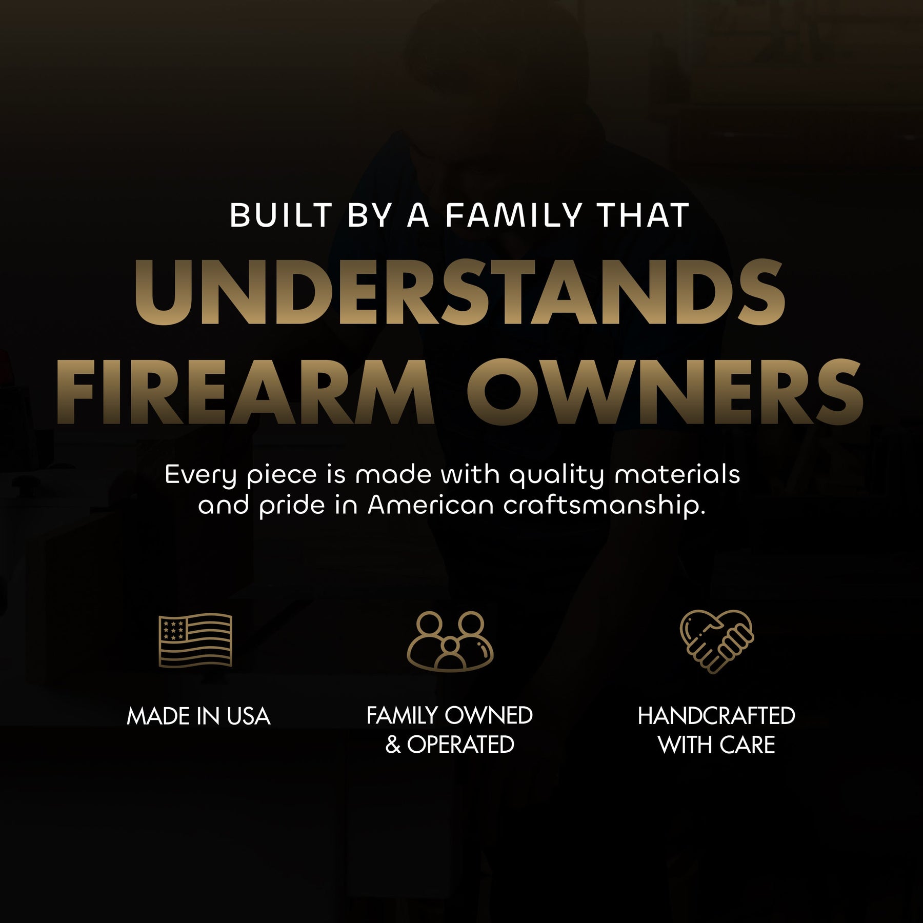 Wilderness Mountain Bear Gun Concealment Furniture - Handcrafted Hidden Gun Storage Wall Decor - Hidden Safe Furniture with