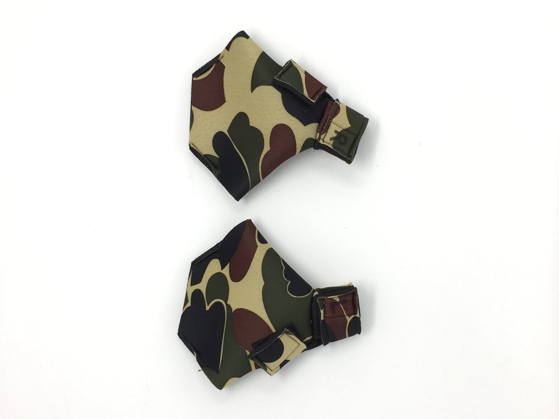 Birdy Bootie Poultry Shoes by Crazy K Farm, product photo 116 of 116