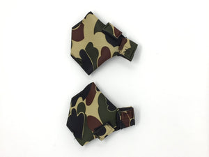 Birdy Bootie Poultry Shoes by Crazy K Farm, product photo 116 of 116