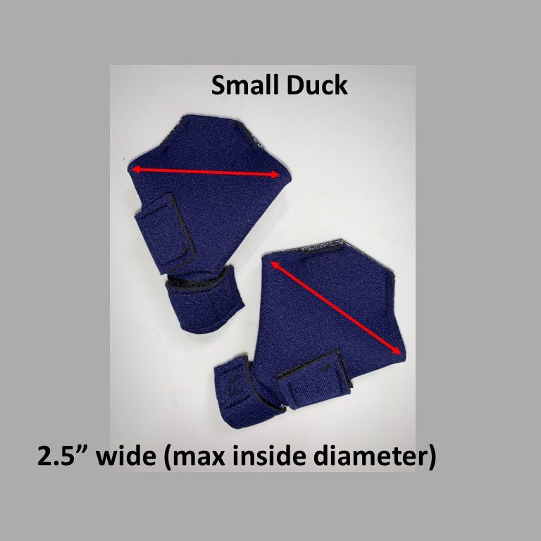 Birdy Bootie Poultry Shoes by Crazy K Farm, product photo 36 of 116