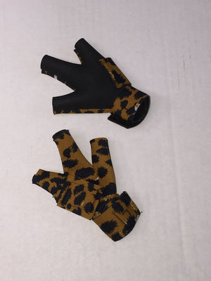 Birdy Bootie Poultry Shoes by Crazy K Farm, product photo 80 of 116