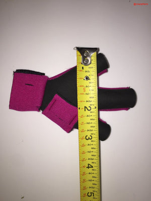 Birdy Bootie Poultry Shoes by Crazy K Farm, product photo 25 of 116