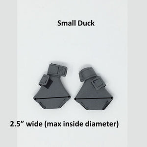 Birdy Bootie Poultry Shoes by Crazy K Farm, product photo 32 of 116
