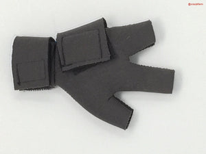 Birdy Bootie Poultry Shoes by Crazy K Farm, product photo 26 of 116