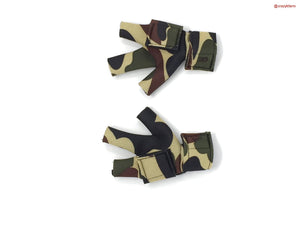 Birdy Bootie Poultry Shoes by Crazy K Farm, product photo 19 of 116