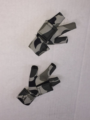 Birdy Bootie Poultry Shoes by Crazy K Farm, product photo 83 of 116