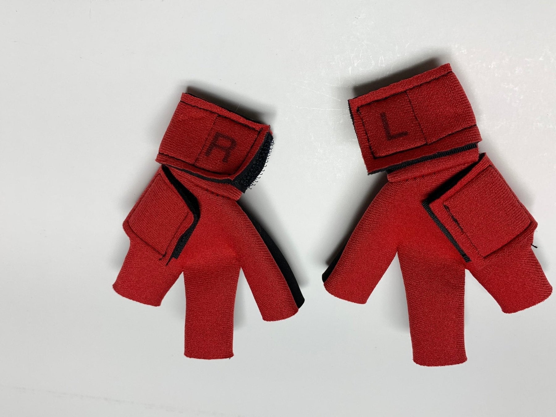 Birdy Bootie Poultry Shoes by Crazy K Farm, product photo 82 of 116