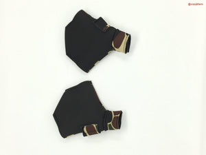 Birdy Bootie Poultry Shoes by Crazy K Farm, product photo 18 of 116