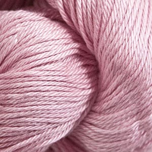 Ultra Pima Cotton DK detail view 13 by Mountaintop Yarn