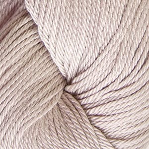 Ultra Pima Cotton DK detail view 7 by Mountaintop Yarn