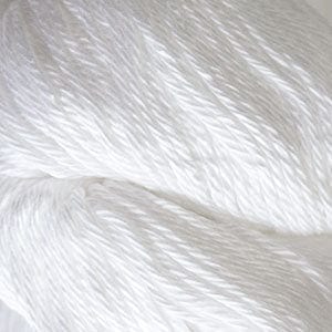 Ultra Pima Cotton DK detail view 14 by Mountaintop Yarn
