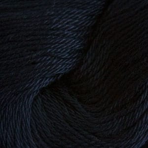 Ultra Pima Cotton DK detail view 9 by Mountaintop Yarn