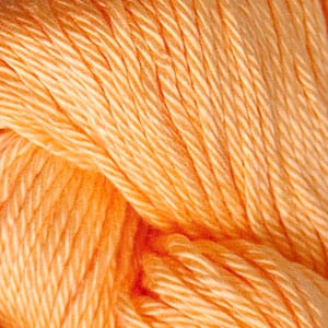 Ultra Pima Cotton DK detail view 2 by Mountaintop Yarn