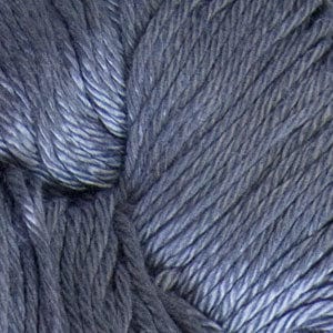Ultra Pima Cotton DK detail view 11 by Mountaintop Yarn