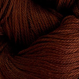 Ultra Pima Cotton DK detail view 10 by Mountaintop Yarn