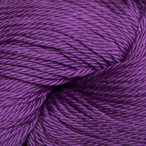 Ultra Pima Cotton DK Yarn by Mountaintop Yarn