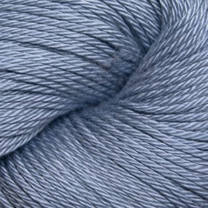 Ultra Pima Cotton DK detail view 12 by Mountaintop Yarn