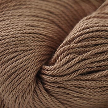Ultra Pima Cotton DK detail view 3 by Mountaintop Yarn