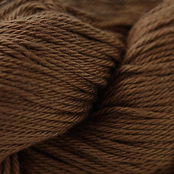 Ultra Pima Cotton DK detail view 8 by Mountaintop Yarn
