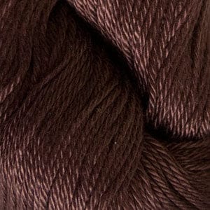 Ultra Pima Cotton DK detail view 5 by Mountaintop Yarn