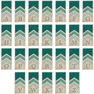 Wedding Arrows Cornhole Boards - Professional Tournament Series - Teal