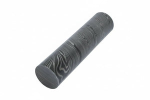 Damascus Steel Rod – 5” Length | Ideal for Ring Making, Knife Crafting & Custom Projects by JW SteelCrafts, Damascus knife detail photo 4