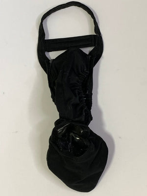 Diapurr Reusable Cat Diaper by Crazy K Farm, product photo 8 of 15
