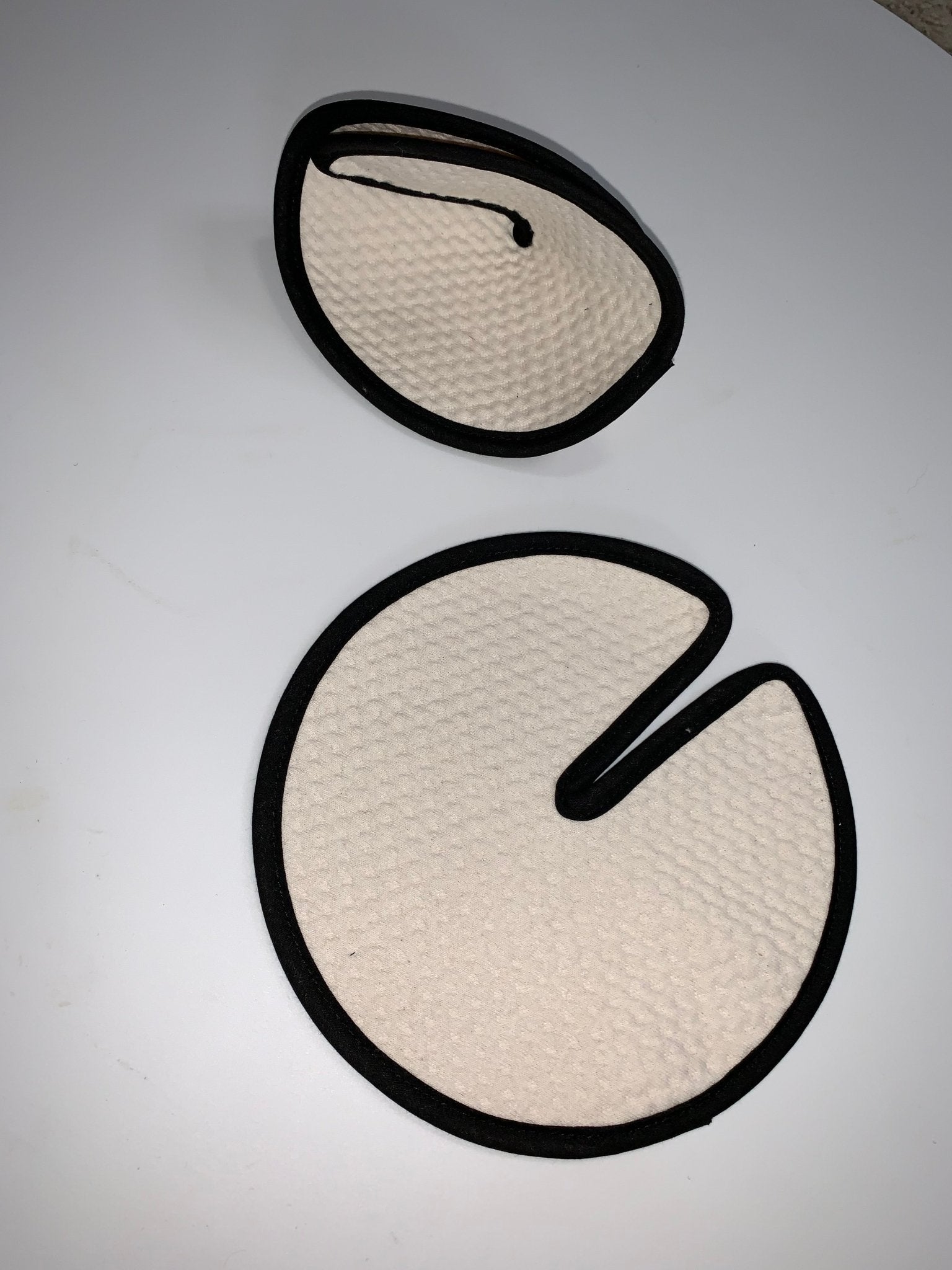 Diapurr Reusable Cat Diaper by Crazy K Farm, product photo 6 of 15
