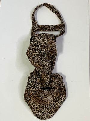 Diapurr Reusable Cat Diaper by Crazy K Farm, product photo 3 of 15
