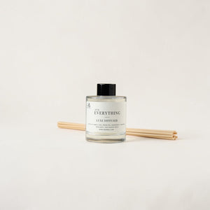 Everything Reed Diffuser by RXLA, product photo 4 of 6